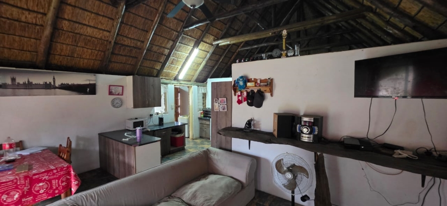 5 Bedroom Property for Sale in Stilfontein North West